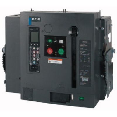 IZMX40H4-V08W-1 Wyłącznik IZMX40H 4P 800A wysuwny PXRV 183758 EATON (183758)